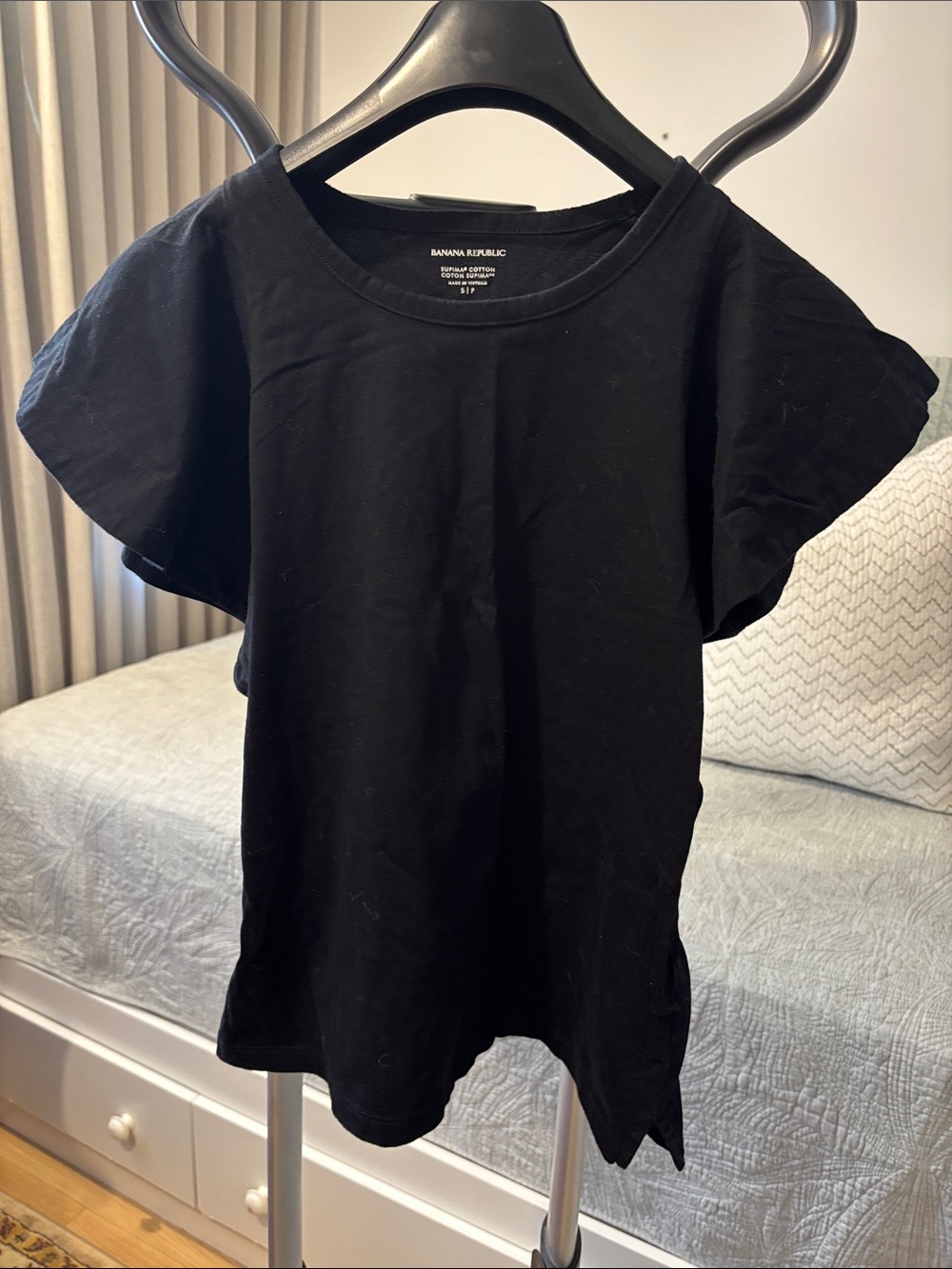 Banana Republic women t-shirt